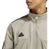 Фото #4 товара Спортивный костюм Adidas Тренировочная куртка Tiro Q1