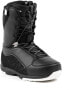 Nitro Snowboards Women's Futura TLS '21 All Mountain Freeride Freestyle Quick Lacing System Boat Snowboard Boot