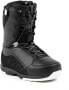 Фото #5 товара Nitro Snowboards Women's Futura TLS '21 All Mountain Freeride Freestyle Quick Lacing System Boat Snowboard Boot