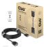 Фото #2 товара Club 3D VGA Cable Bidirectional M/M 10m/32.8ft 28AWG - 10 m - VGA (D-Sub) - VGA (D-Sub) - Male - Male - Straight