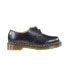 ფოტო #1 პროდუქტის DR MARTENS 1461 Smooth Shoes