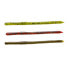 Фото #1 товара ZOOM BAIT Swamp Crawler Soft Lure 140 mm