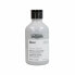 Shampoo for Blonde or Graying Hair Expert Silver L'Oreal Professionnel Paris (300 ml)