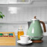 Фото #6 товара Хранение продуктов Relaxdays коробка для чая из бамбука