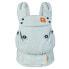 Фото #2 товара TULA Explore Lino Baby Carrier