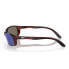 ფოტო #5 პროდუქტის COSTA Brine Mirrored Polarized Sunglasses