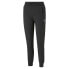 PUMA Modern Sports pants