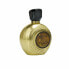 Фото #2 товара Женская парфюмерия M.Micallef EDP Mon Parfum Gold 100 ml