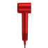 Hair dryer Swift Ruby Red