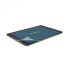 Tablet Screen Protector iPad (10th) Mobilis 036275 10,9"