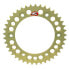 Фото #2 товара RENTHAL 411U-520 Ultralight Rear Sprocket