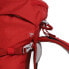 Фото #13 товара ALTUS Marbore I30 backpack 40L