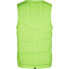 Фото #3 товара MYSTIC Brand Fzip Wake CE Protection Vest