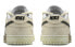 【定制球鞋】 Nike Dunk Low 减龄穿搭 解构 腰果花 礼盒 低帮 板鞋 男款 米黄 / Кроссовки Nike Dunk Low DJ6188-101