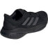 ADIDAS Solar Glide 5 Trainers