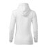 Malfini Cape Free W MLI-F1400 sweatshirt L - фото #3