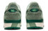 Asics Gel-Lyte 3 OG 1201A296-300 Retro Sneakers