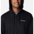 Фото #5 товара Толстовка Columbia Trek™ Full Zip Fleece