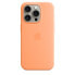 APPLE IPhone 15 Pro Silicone phone case