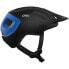 Фото #3 товара POC Axion MTB Helmet