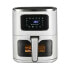 Фото #2 товара KUKEN Digital air fryer 5L 1500W