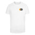 Фото #4 товара MISTER TEE Ballin 4.0 short sleeve T-shirt