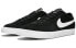 Кроссовки Nike SB Bruin Low Zoom PRM SE 877045-003