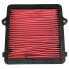 EMGO Honda 2 REQ air filter - фото #1