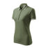 Malfini Urban polo shirt W MLI-22009