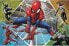 Фото #3 товара Развивающий пазл Trefl Spiderman 300 элементов