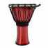 Фото #2 товара Toca 7" Color Sound Djembe Red