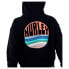 HURLEY Beach Day hoodie