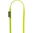 Фото #1 товара EDELRID Tech Web 12 mm Sling