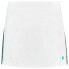 Фото #2 товара K-SWISS Hypercourt Express 2 Skirt