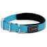 FREEDOG Ergo PVC Collar