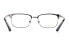 Gucci GG0131O-003 Logo Eyeglasses Frame