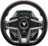 Фото #3 товара Kierownica Thrustmaster T248 XBOX/PC (4460182)