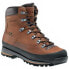 Фото #2 товара AKU Conero NBK Goretex Hiking Boots