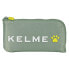 SAFTA Kelme Iceberg Pencil Case