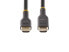 Фото #4 товара StarTech.com 7m (23ft) Active HDMI Cable w/ Ethernet - HDMI 2.0 4K 60Hz UHD RH2A