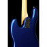 Фото #12 товара Fender AM Ultra J Bass MN Cobra Blue