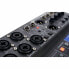 Zoom LiveTrak L-8