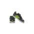 Adidas Adipure TR 360 CF I Серый, 38.6 - фото #7