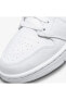 Фото #5 товара Кроссовки Nike Air Jordan 1 Mid White DV0991-111 Фирменные