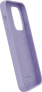 Puro PURO ICON MAG - Etui iPhone 14 Pro MagSafe (Tech Lavender)