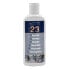 ფოტო #2 პროდუქტის NAUTIC CLEAN 23 250ml Metal Cleaner