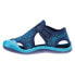 ფოტო #3 პროდუქტის BEJO Trukiz kids sandals