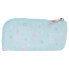 SAFTA Moos ´´Garden´´ Pencil Case