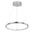 Фото #10 товара Люстра подвесная Globo Lighting Ralph I LED