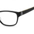TOMMY HILFIGER TH-1872-807 Glasses